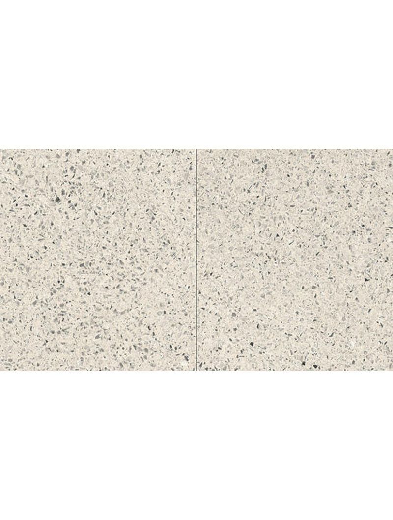 THH_RR_ICONIK_Terra_Grey_001.png Terra GREY ICONIK 300+ Vinil Rulolar - Görsel 1