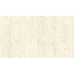 Tyrol Pine WHITE ICONIK 240 Vinil Rulolar