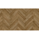 Valley CARAMEL ICONIK 260D Vinil Rulolar
