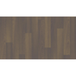 Westwing Oak BROWN Classic 40 Heterojen PVC Zemin Kaplamaları