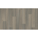 Westwing Oak GREY Classic 40 Heterojen PVC Zemin Kaplamaları