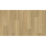 Westwing Oak NATURAL Classic 40 Heterojen PVC Zemin Kaplamaları