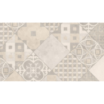 Zaragoza Tile POWDER ICONIK 260D Vinil Rulolar