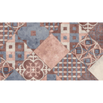 Zaragoza Tile RUBY ICONIK 300+ Vinil Rulolar