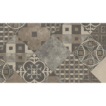 Zaragoza Tile STONE ICONIK 450 Vinil Rulolar