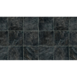 Basaltina CARBON ICONIK 260D Vinil Rulolar