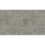 Basaltina GREY ICONIK 260D Vinil Rulolar