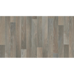 Biscay 2 ALU BROWN ICONIK 150 Vinil Rulolar