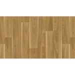 Hazelnut NATURAL ICONIK 150 Vinil Rulolar