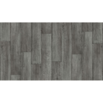 Oak METALIC ICONIK 260D Vinil Rulolar