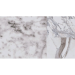 Sense Of Marble AA81 1103 Sense of Marble Rulo Halı