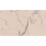 Sense Of Marble AA81 1269 Sense of Marble Rulo Halı