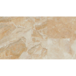 Sense Of Marble AA81 1908 Sense of Marble Rulo Halı
