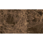 Sense Of Marble AA81 2022 Sense of Marble Rulo Halı