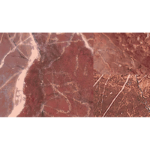 Sense Of Marble AA81 2105 Sense of Marble Rulo Halı