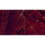 Sense Of Marble AA81 2118 Sense of Marble Rulo Halı