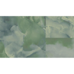 Sense Of Marble AA81 7135 Sense of Marble Rulo Halı