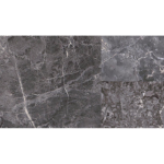 Sense Of Marble AA81 9965 Sense of Marble Rulo Halı