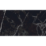 Sense Of Marble AA81 9990 Sense of Marble Rulo Halı
