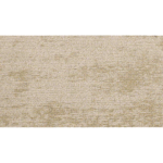 Shades AA28 1857 Shades Rulo Halı