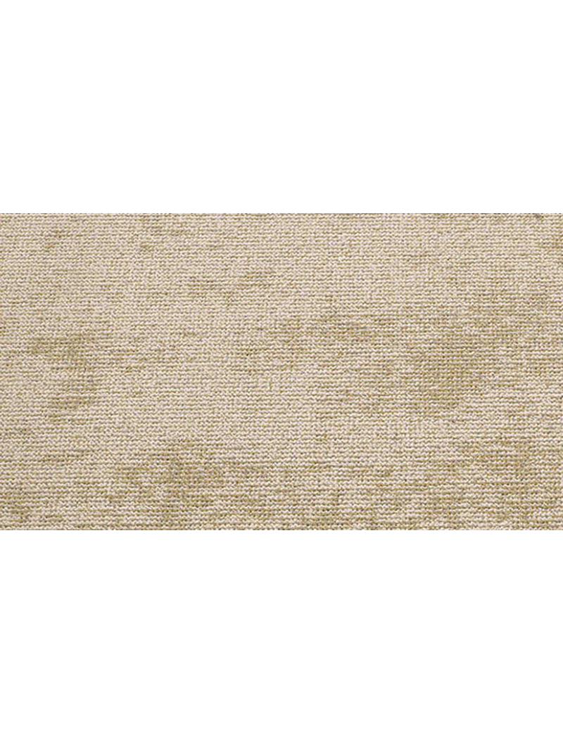 THH_Shades_AA28_1857_710895002_001.png Shades AA28 1857 Shades Rulo Halı - Görsel 1