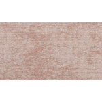 Shades AA28 4435 Shades Rulo Halı