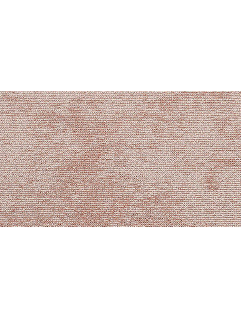 Shades AA28 4435 Shades Rulo Halı