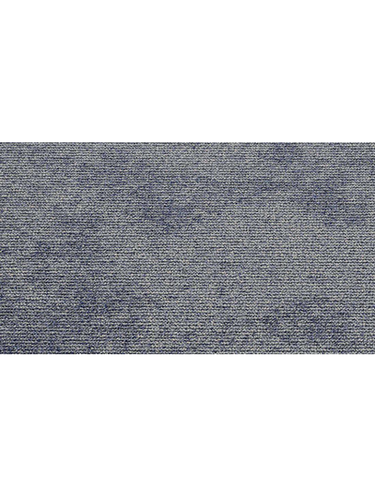 Shades AA28 8311 Shades Rulo Halı