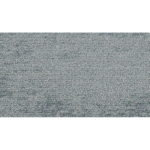 Shades AA28 8853 Shades Rulo Halı