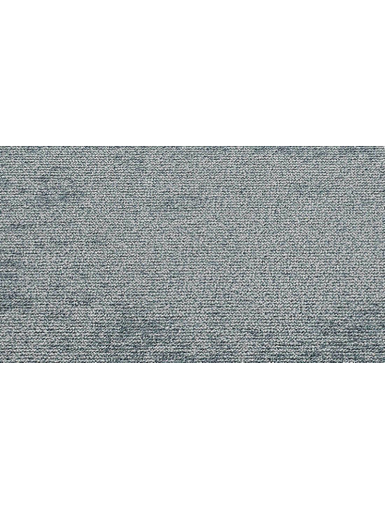 Shades AA28 8853 Shades Rulo Halı