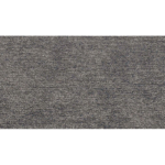 Shades AA28 9513 Shades Rulo Halı