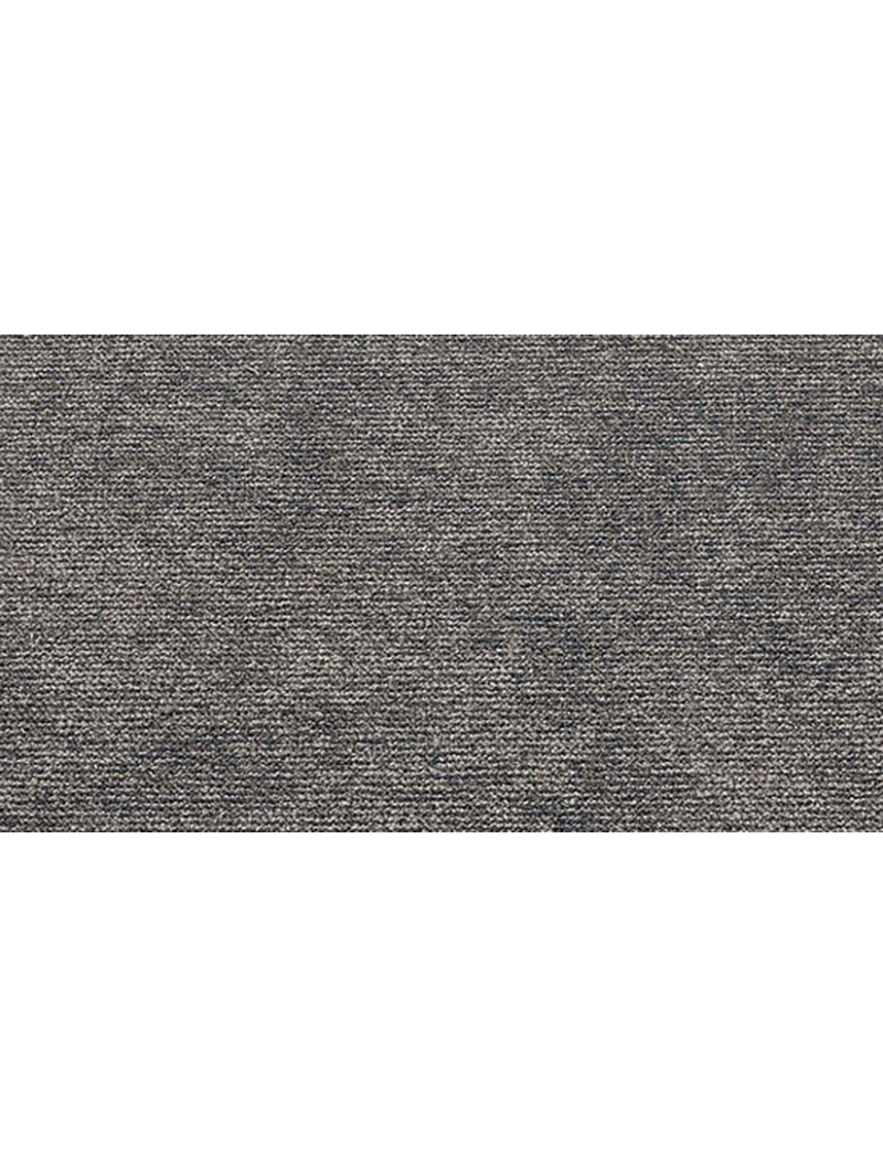 THH_Shades_AA28_9513_710895006_001.png Shades AA28 9513 Shades Rulo Halı - Görsel 1