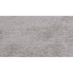 Shades AA28 9526 Shades Rulo Halı
