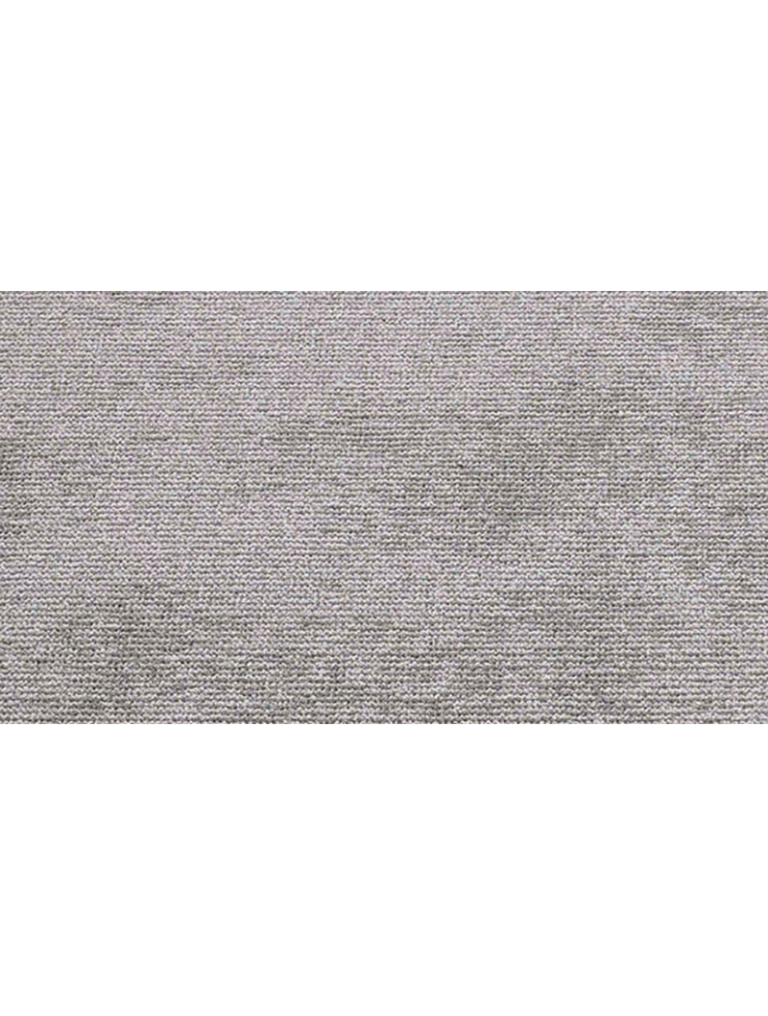 Shades AA28 9526 Shades Rulo Halı