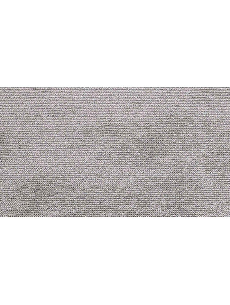 THH_Shades_AA28_9526_710895007_001.png Shades AA28 9526 Shades Rulo Halı - Görsel 1