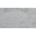 Shades AA28 9536 Shades Rulo Halı
