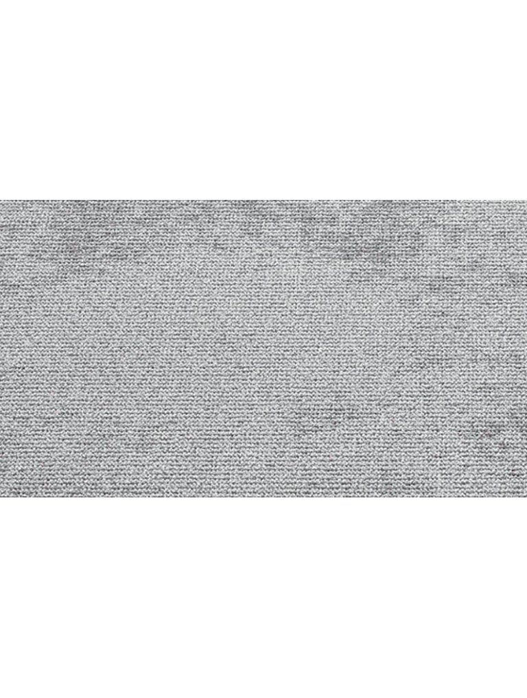 Shades AA28 9536 Shades Rulo Halı