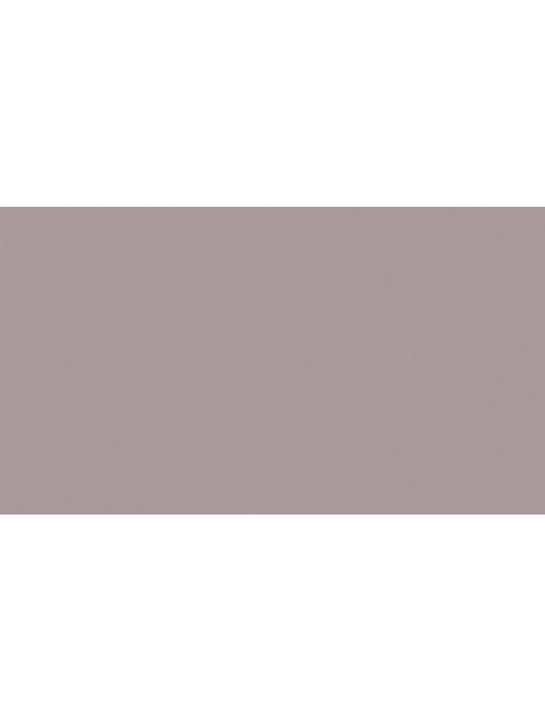 Tessitura ASHES iD Mixonomi Lüks Vinil Karoları