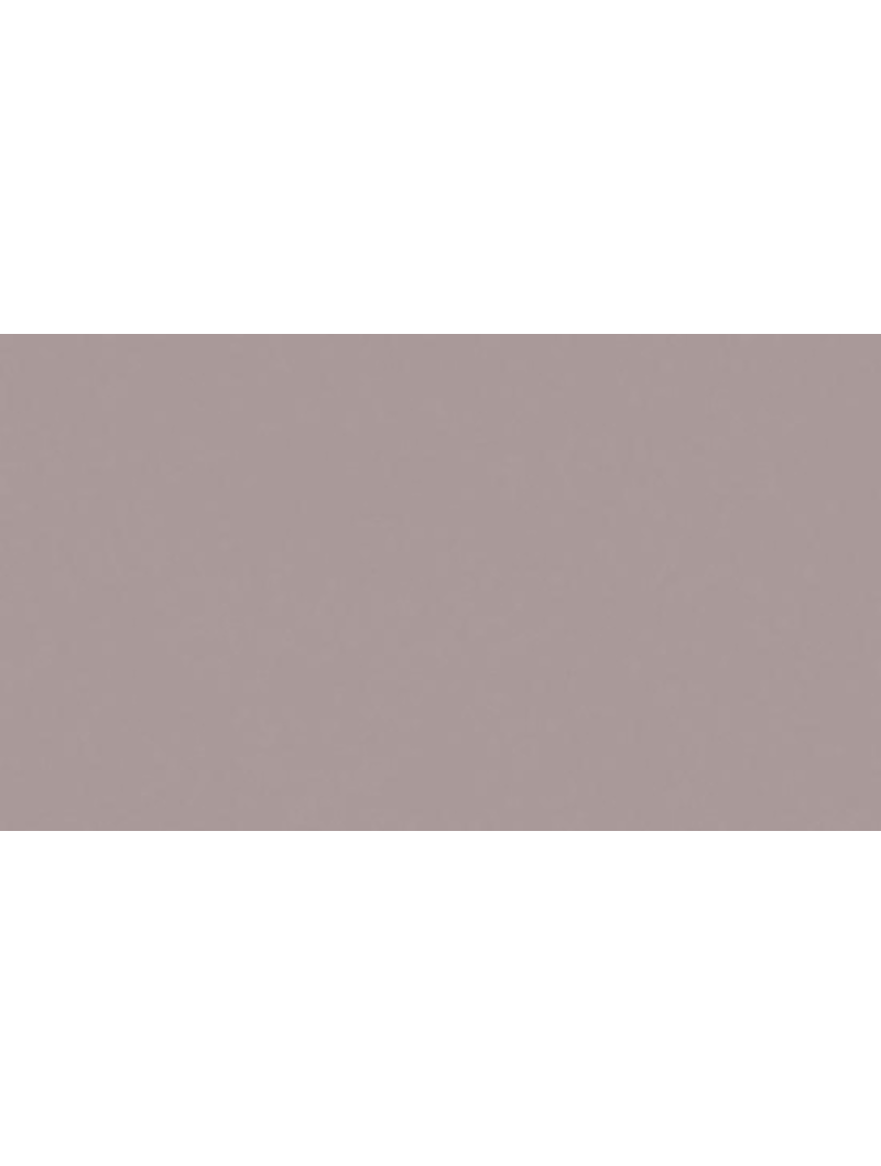 THH_iD_Mixonomi_Ashes_001.png Tessitura ASHES iD Mixonomi Lüks Vinil Karoları - Görsel 1