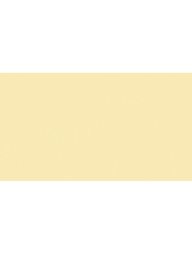 Tessitura BANANA iD Mixonomi Lüks Vinil Karoları