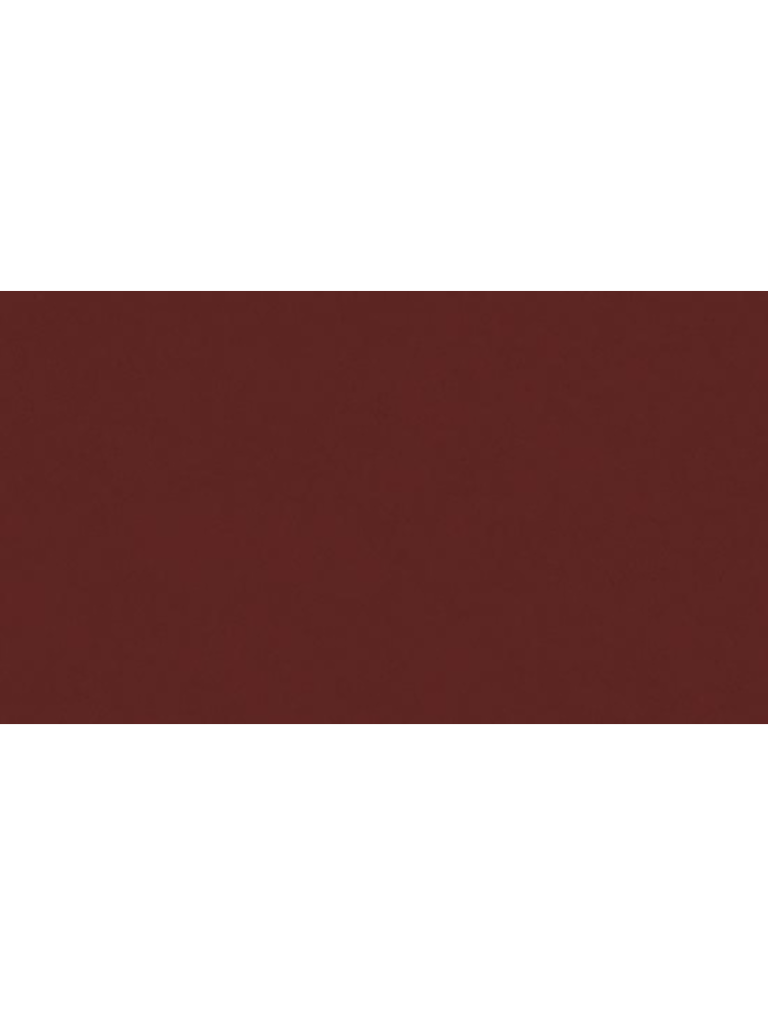 Tessitura BURGUNDY iD Mixonomi Lüks Vinil Karoları