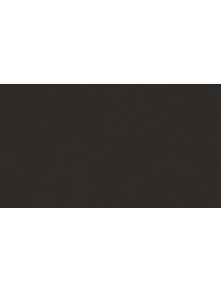 Tessitura CARBON iD Mixonomi Lüks Vinil Karoları