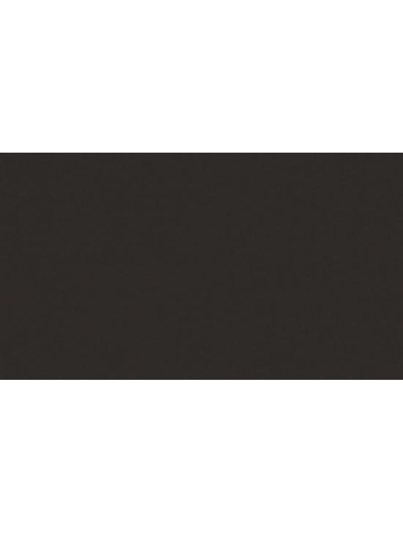 THH_iD_Mixonomi_Carbon_001.png Tessitura CARBON iD Mixonomi Lüks Vinil Karoları - Görsel 1