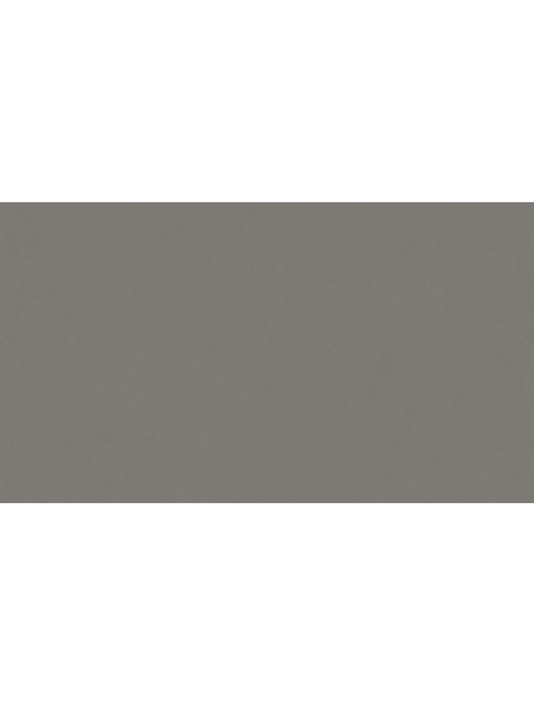 Tessitura CHARCOAL iD Mixonomi Lüks Vinil Karoları