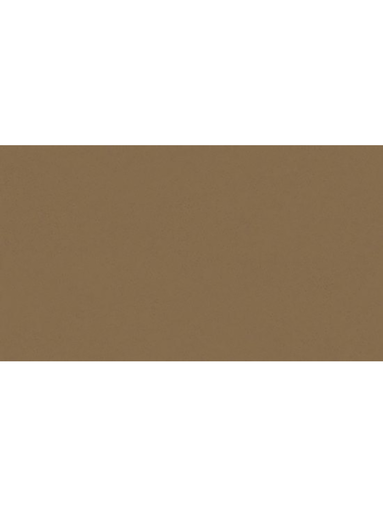 Tessitura CHESTNUT iD Mixonomi Lüks Vinil Karoları