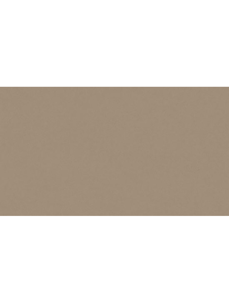 Tessitura CLAY iD Mixonomi Lüks Vinil Karoları