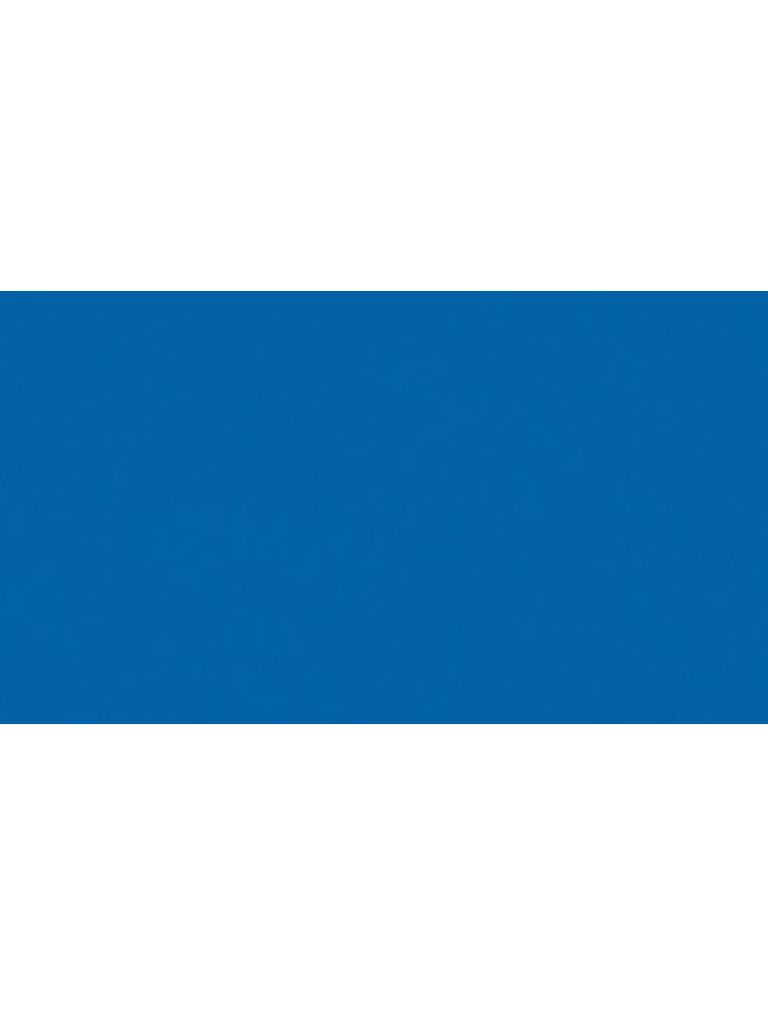 Tessitura COBALT iD Mixonomi Lüks Vinil Karoları