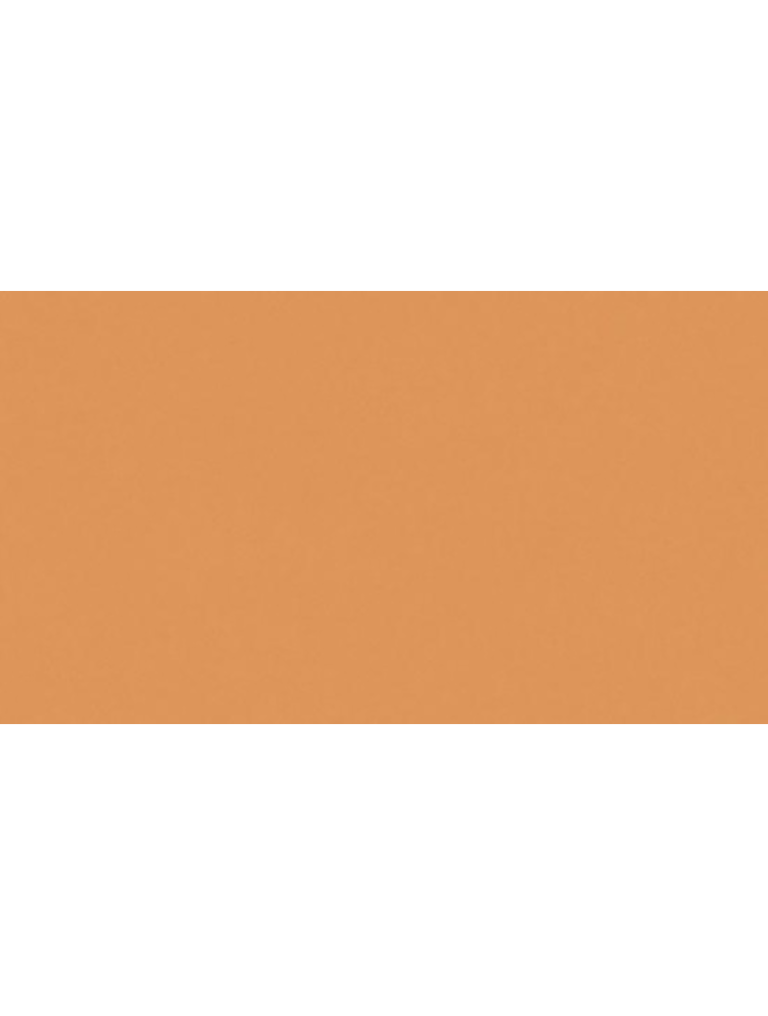 Tessitura COLOMBO iD Mixonomi Lüks Vinil Karoları