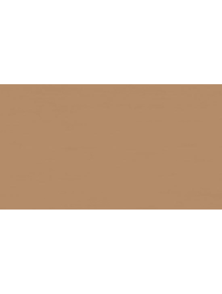 Reflector COPPER iD Mixonomi Lüks Vinil Karoları