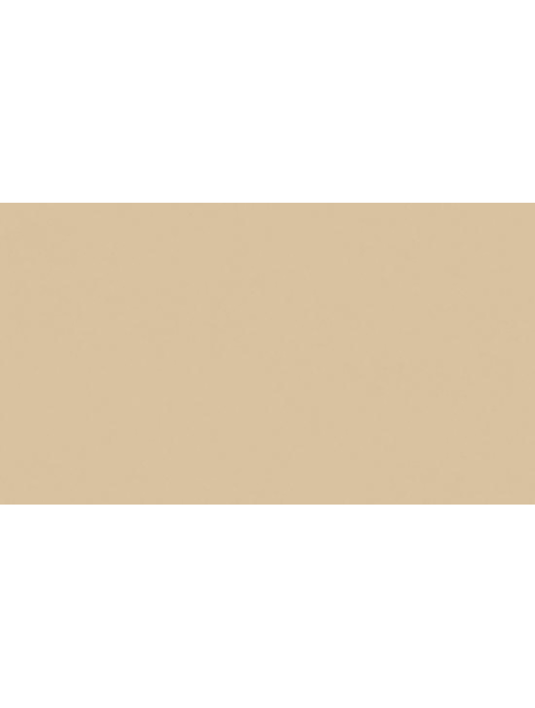 Tessitura CRAFT iD Mixonomi Lüks Vinil Karoları